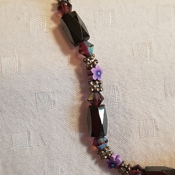 Anklet - Picture 3 of 3